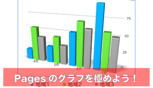下のソーシャルリンクからフォロー