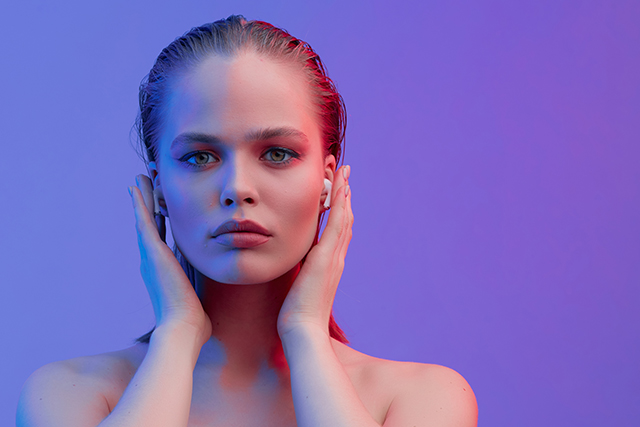 AirPods Pro 3 レビュー｜音質・ノイキャン・装着感はどう変わったかのイメージ画像