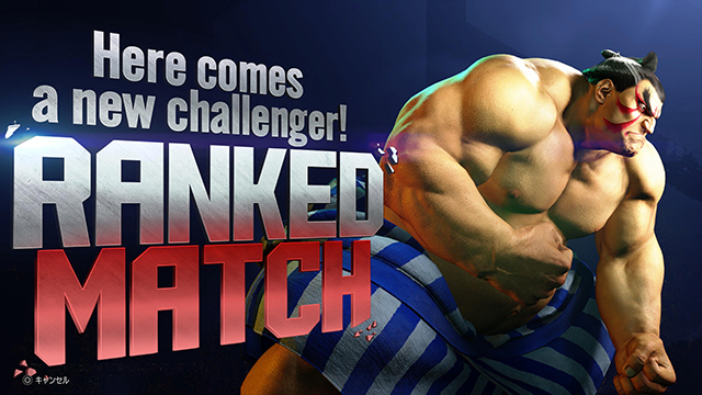 エドモンド本田の画像。